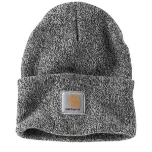 Carhartt Beanie